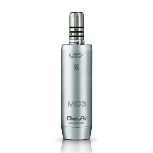 Electric micromotor Bien Air MC3 LED