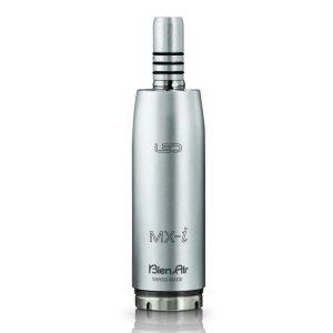 Brushless electric micromotor Bien Air MX-i LED 3rd Gen