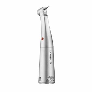 Bien Air Nova 1:5L contra-angle handpiece