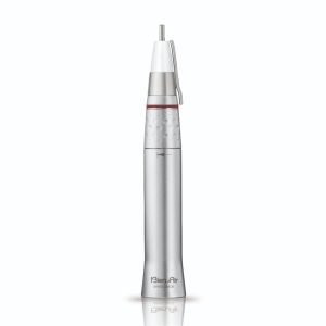 PM Bien Air 1 to 2 straight handpiece