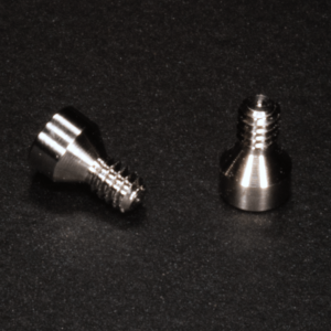 OPTISPLINT Screw