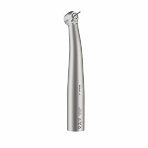 Bien Air BORA 2 LK dental turbine