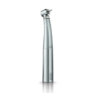 Bien Air PRESTIGE L dental turbine with halogen light