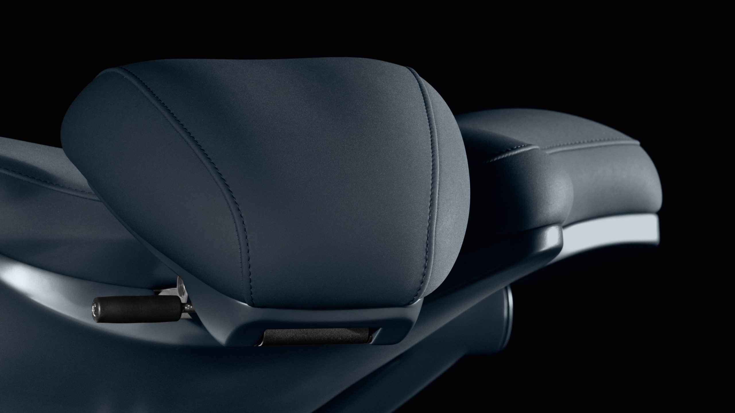 XO FLOW Digital Dental Unit