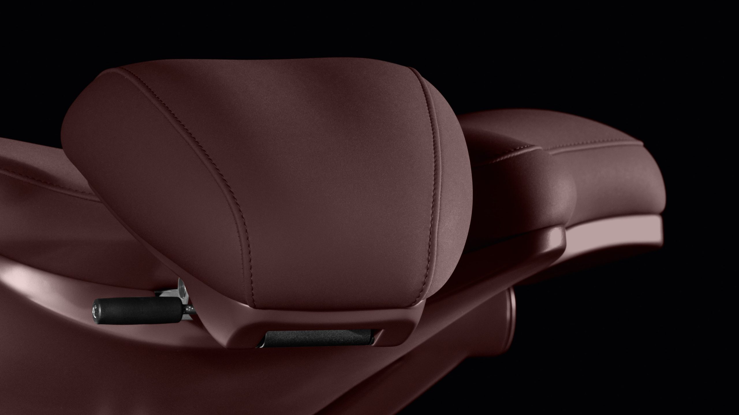 XO FLOW Digital Dental Unit