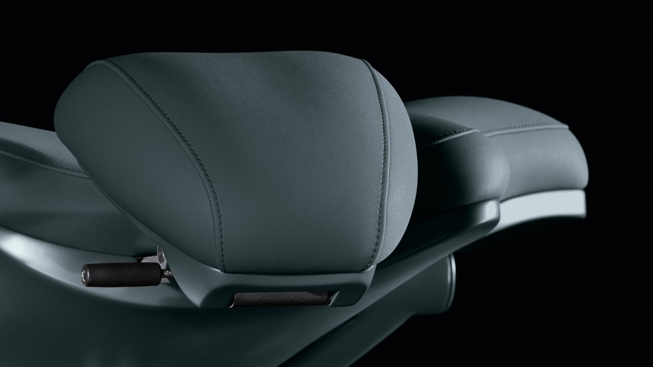 XO FLOW Digital Dental Unit