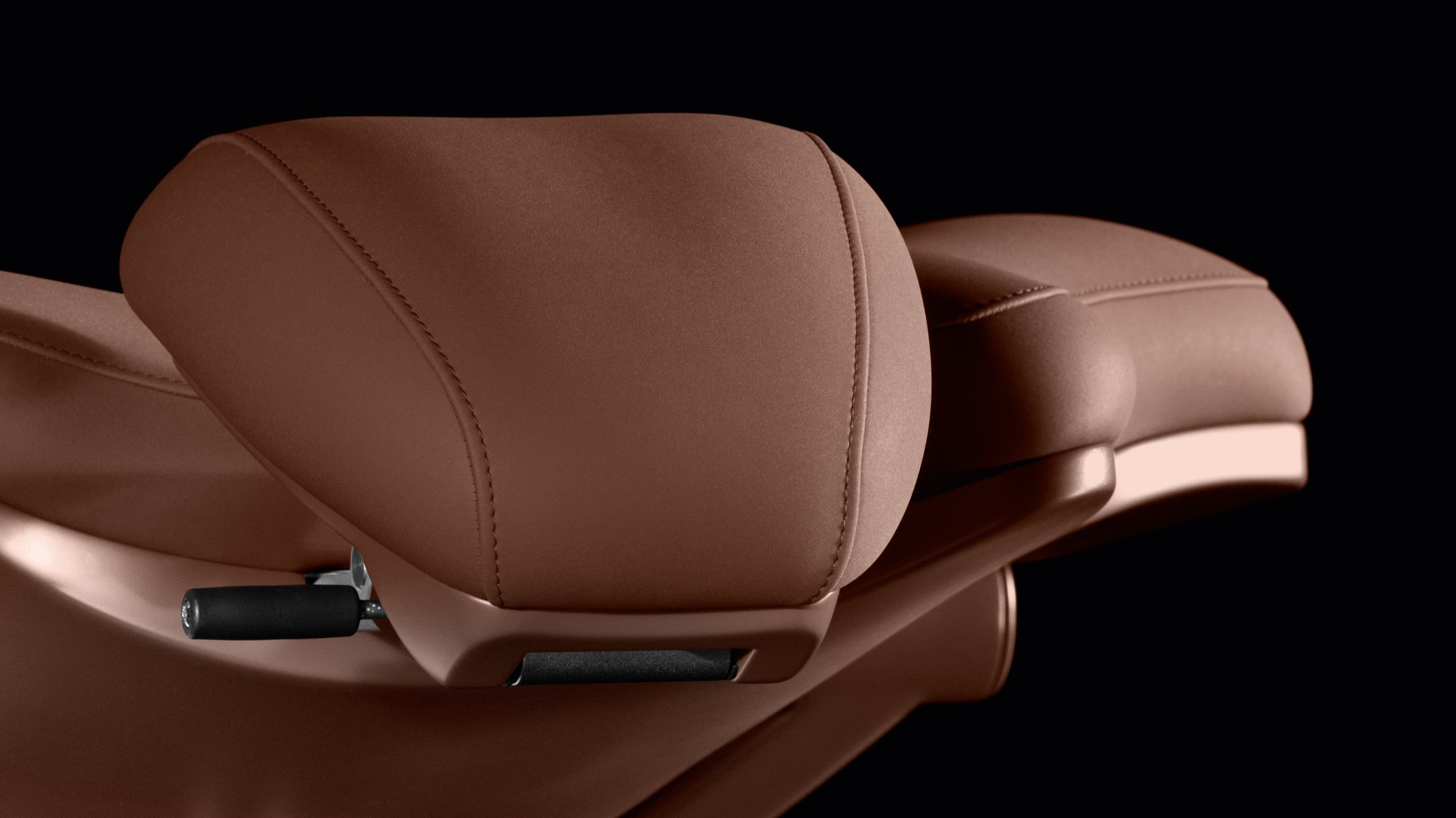 XO FLOW Digital Dental Unit