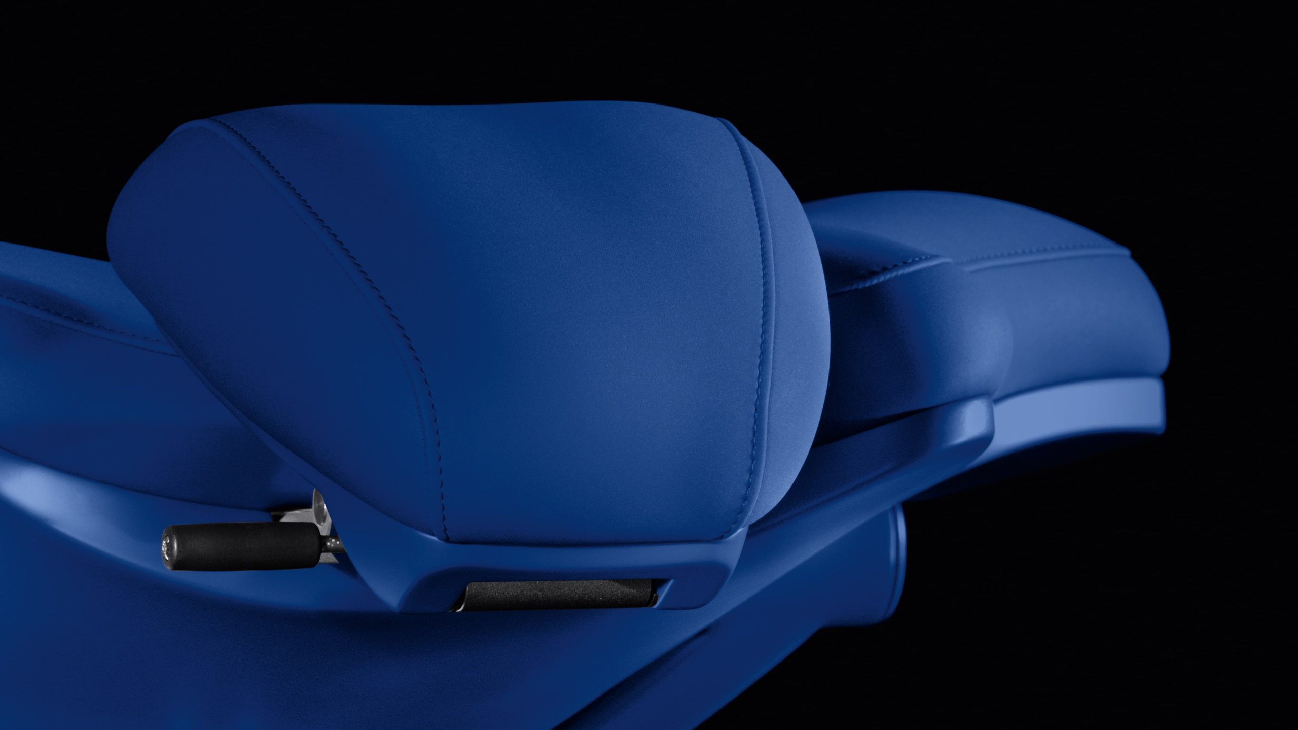 XO FLOW Digital Dental Unit