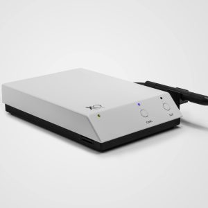 Electrocautery XO Odontosurge