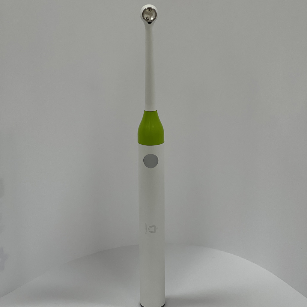 LED Curing Light 3 Sec