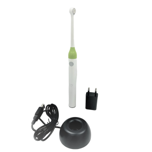 LED Curing Light 3 Sec