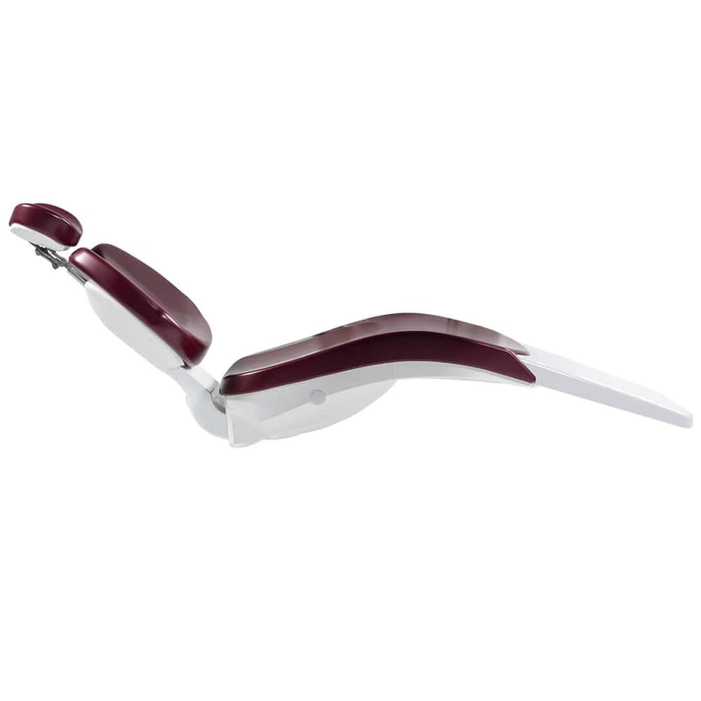 Miglionico NT Dental Unit