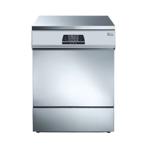 Tethys D60 instrument washer