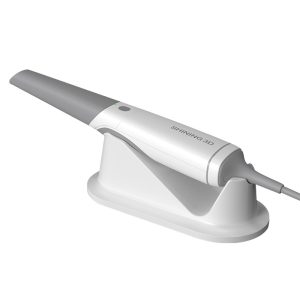 Intraoral Scanner Aoralscan Shining 3D