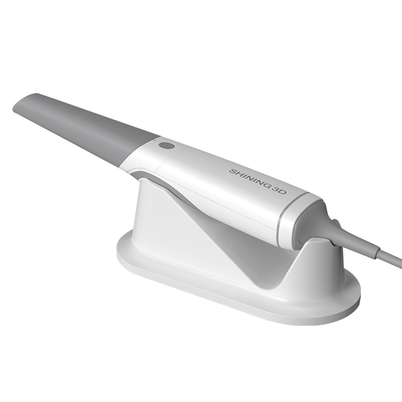 Intraoral Scanner Aoralscan Shining 3D