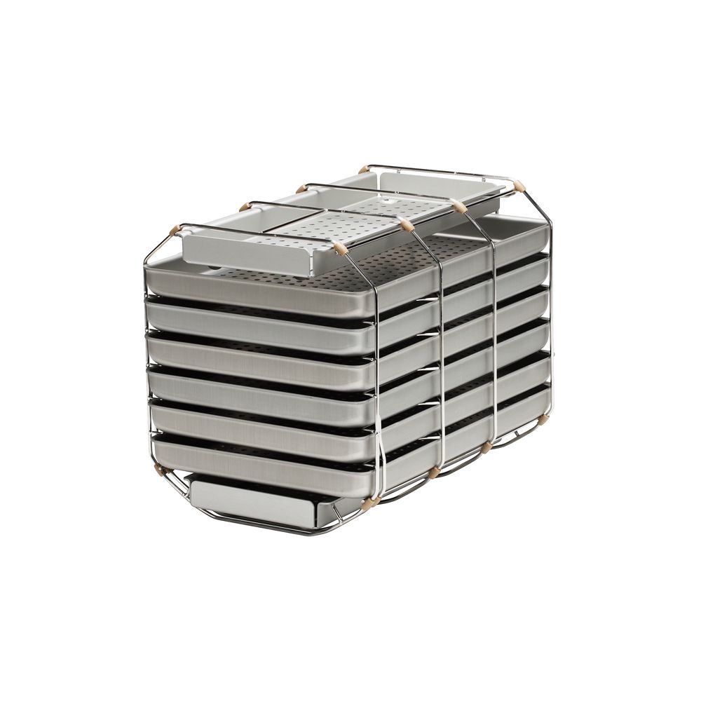 Vacuklav 43B+ Evolution MELAG