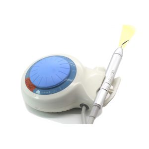 GMM-P5LED - Ultrasonic scaler
