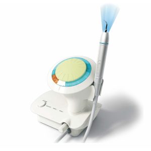 GMM-P7LED - Ultrasonic scaler