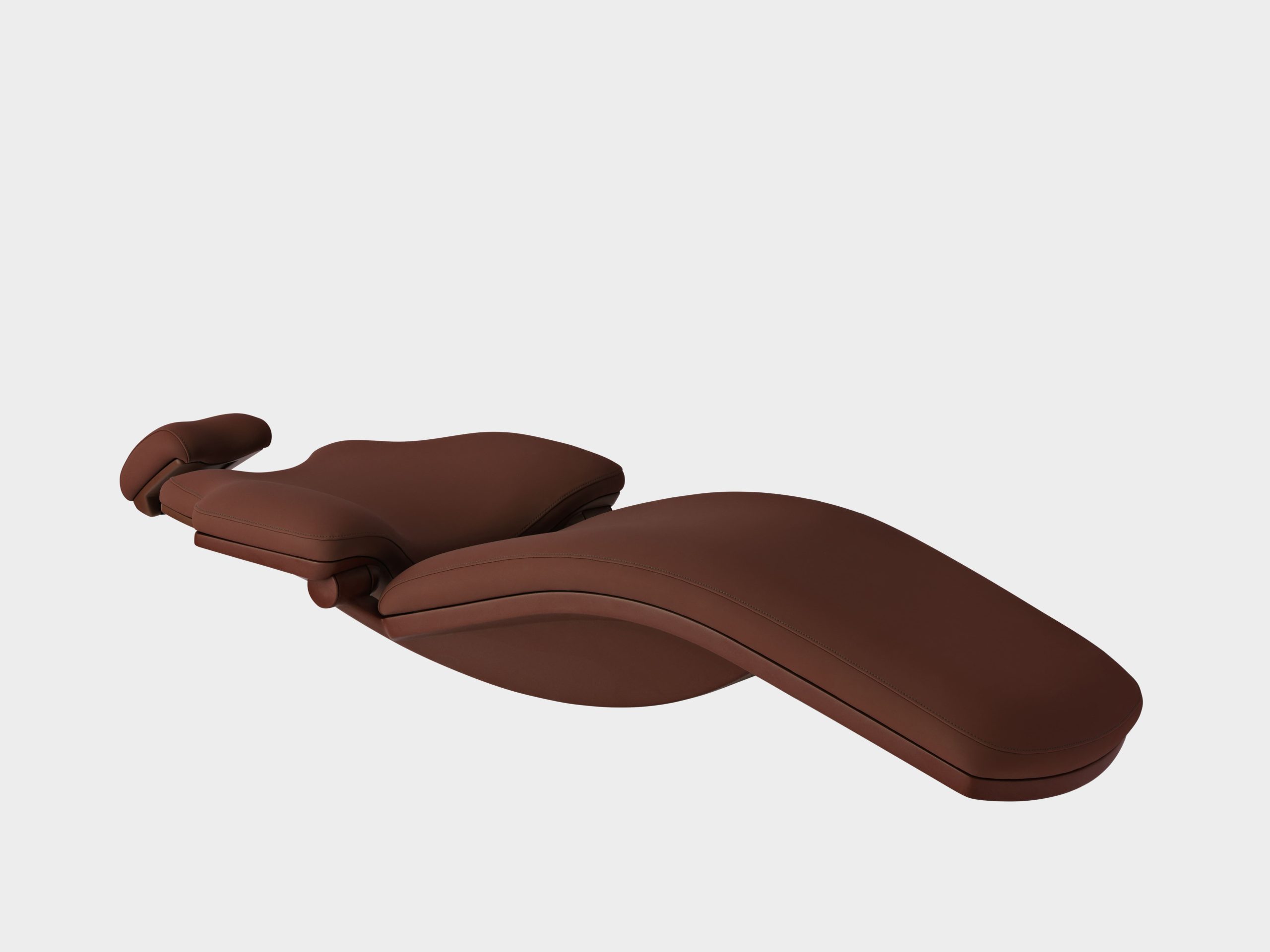 XO FLEX Digital Dental Unit