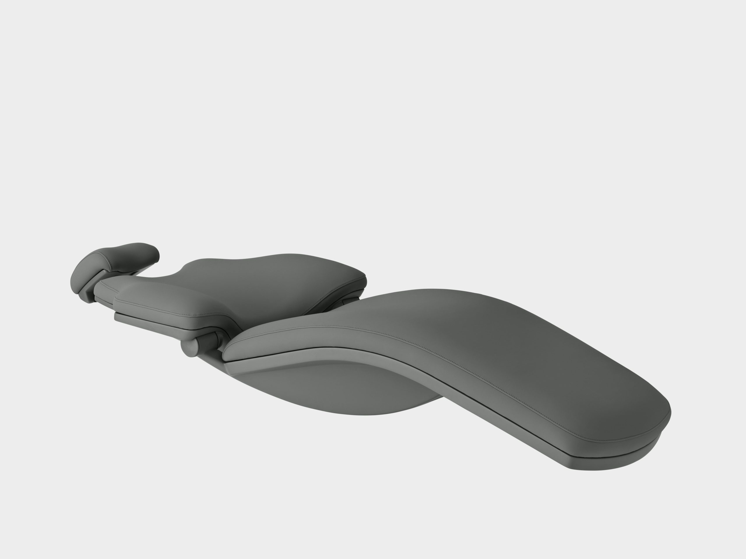 XO FLEX Digital Dental Unit