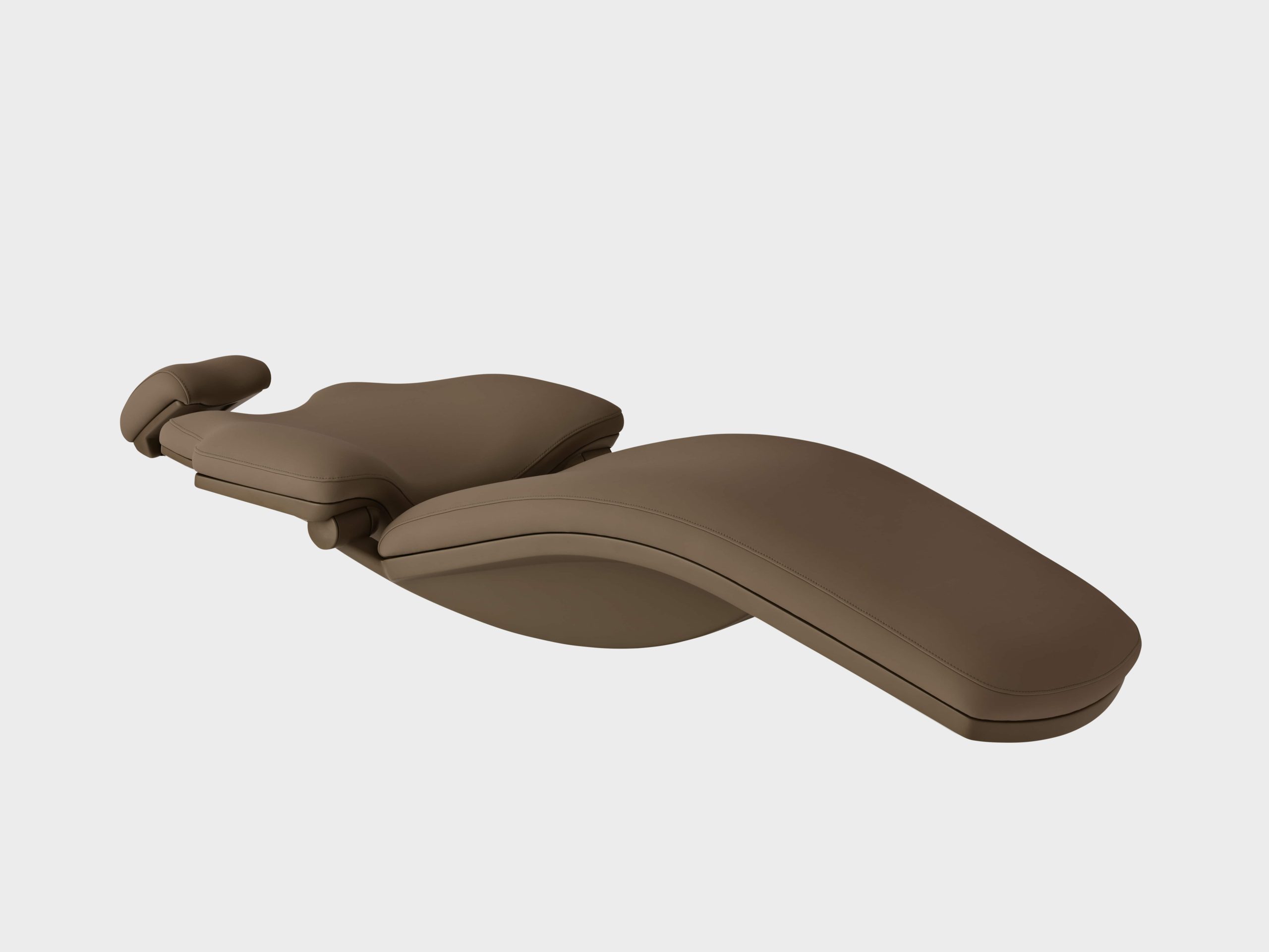 XO FLEX Digital Dental Unit