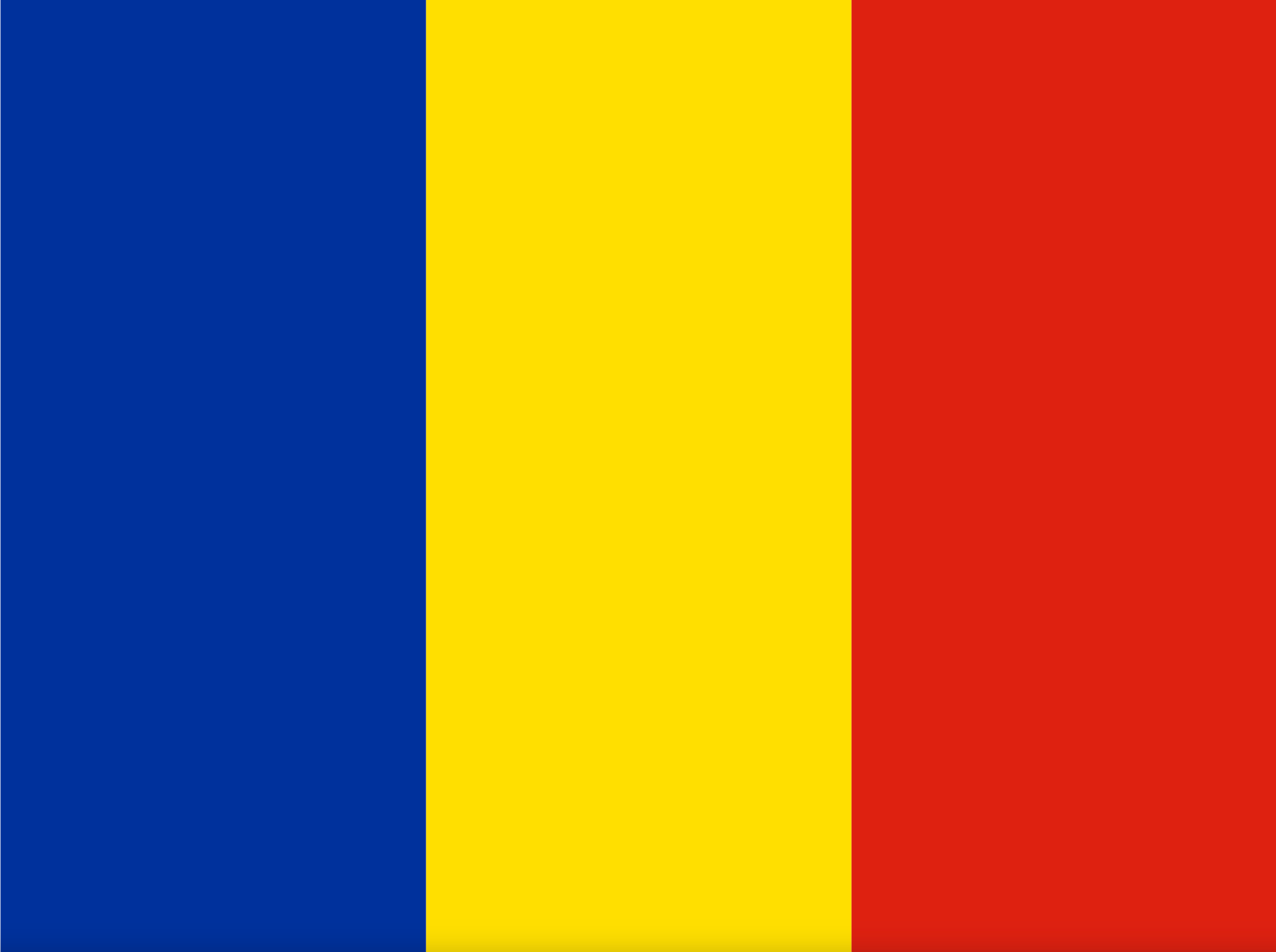 Română