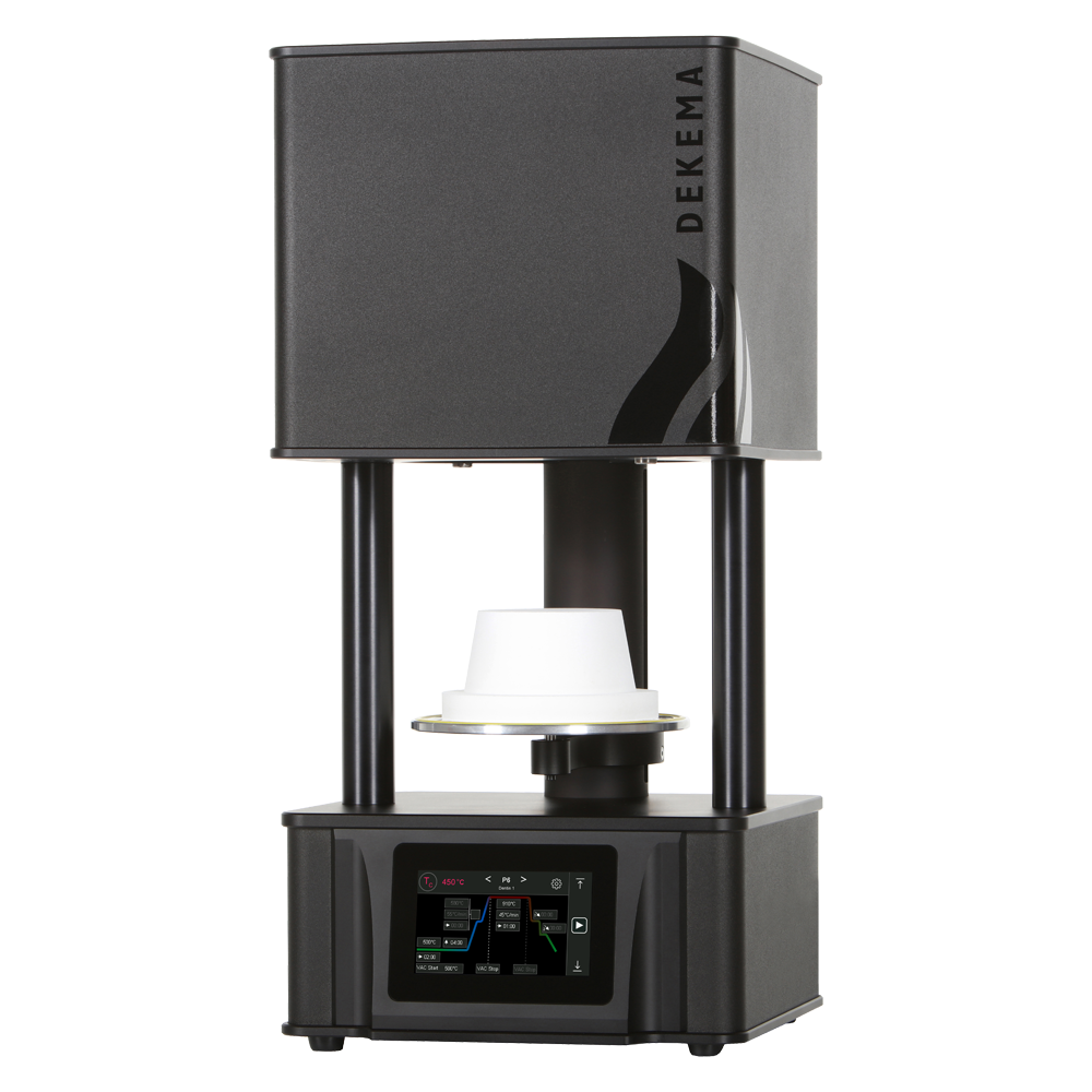 AUSTROMAT 220 G2