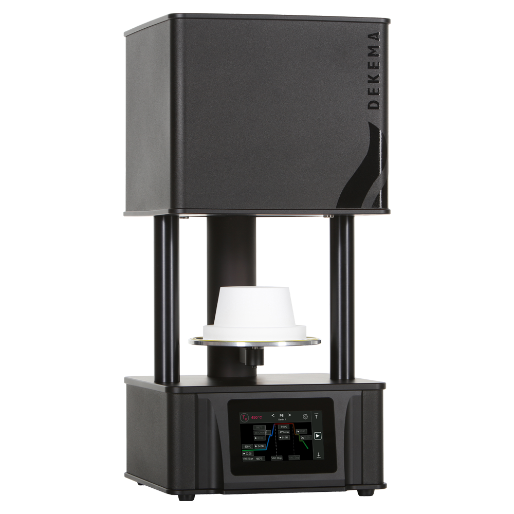 AUSTROMAT 220 G2